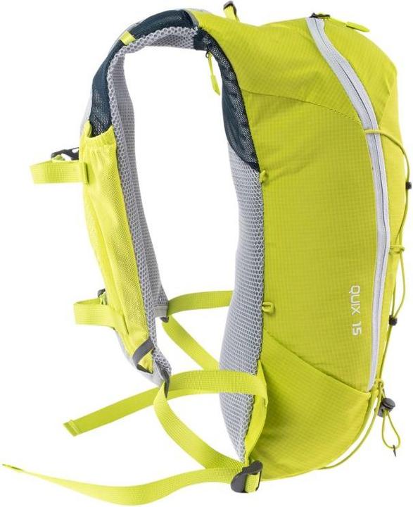 Produktbild Elbrus Quix Rucksack (15 l)