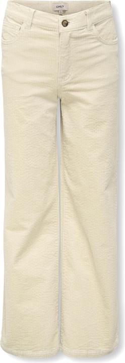 Actual product image Only KOGELLA Flared Hose Hose (146)