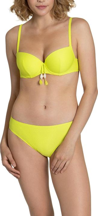 Produktbild Lisca Ibiza (40 E)