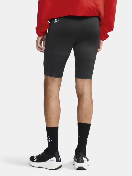Produktbild Craft Rush 2.0 Short Tights M (XS)