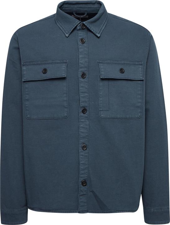 Image du produit Blend Shacket - Veste Cas - 20715904 (XXL)