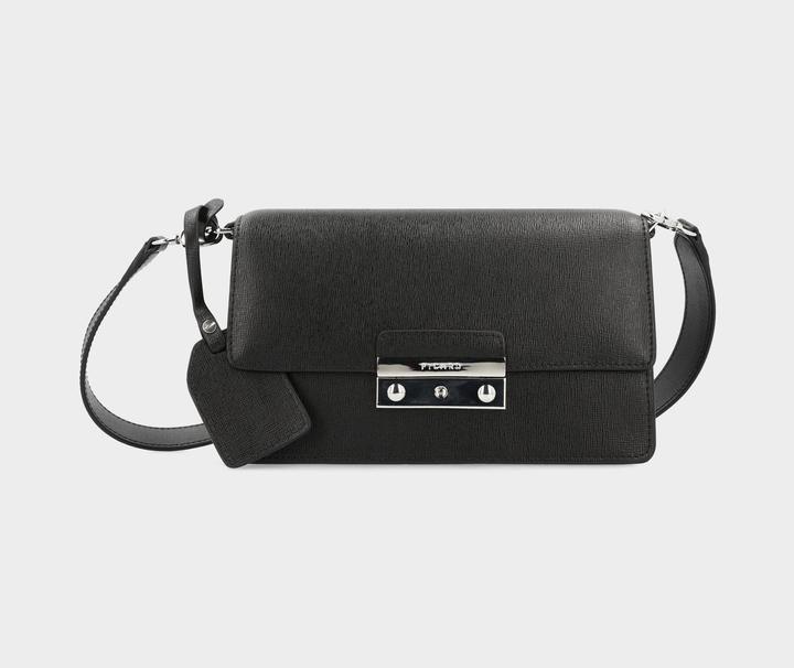 Immagine prodotto Picard Borsa a tracolla Superstar