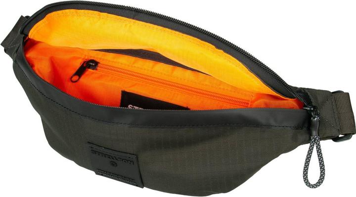 Produktbild Strellson northwood rs curt hipbag lhz