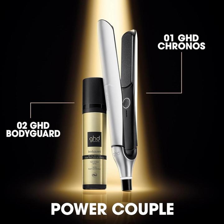 Produktbild ghd Chronos Styler