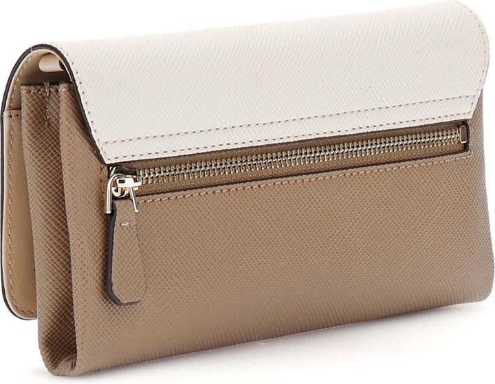 Produktbild Guess Noelle II Clutch Geldbörse 20.5 cm