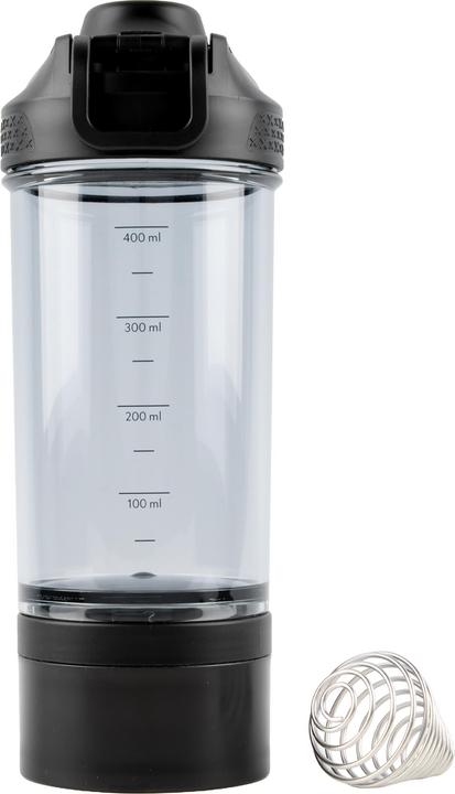 Produktbild Galaxus Shaker (0.55 l)