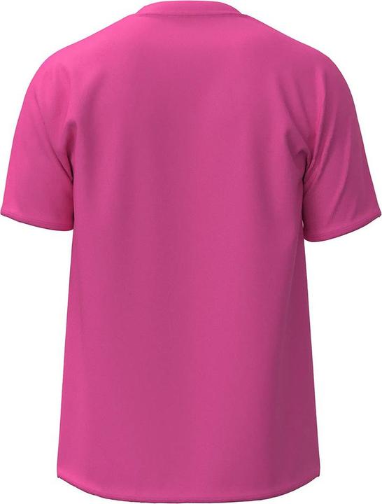 Produktbild Mizuno Training Tee M (M)