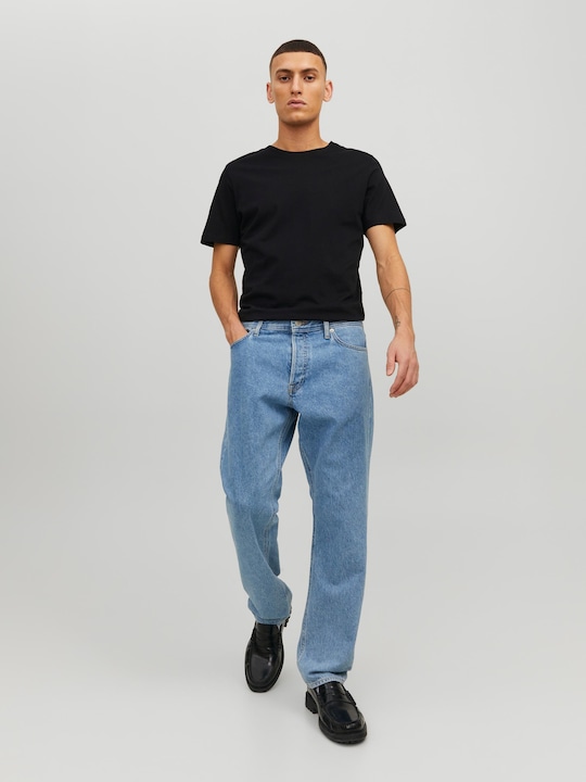 Immagine prodotto Jack & Jones Organic (M)