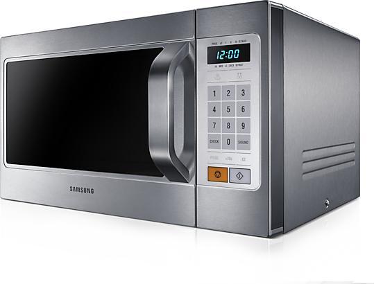 Produktbild Samsung cm 1089 A (26 l)