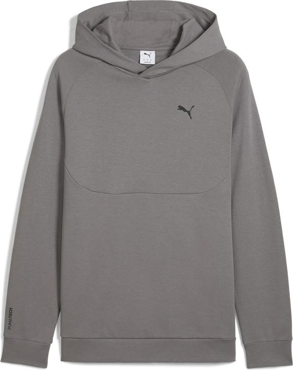 Produktbild Puma PUMATECH Hoodie DK (XXL)
