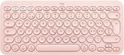 Actual product image Logitech MX Keys Mini (CH, Wireless)