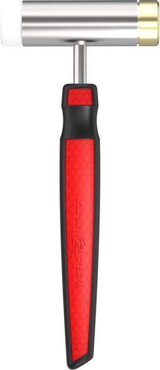 Produktbild Real Avid Accu Punch Hammer and Punches