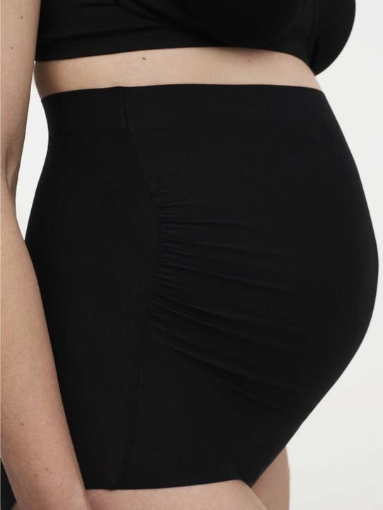 Produktbild Chantelle Panty Casual Stretch (One Size, Einzelpack)