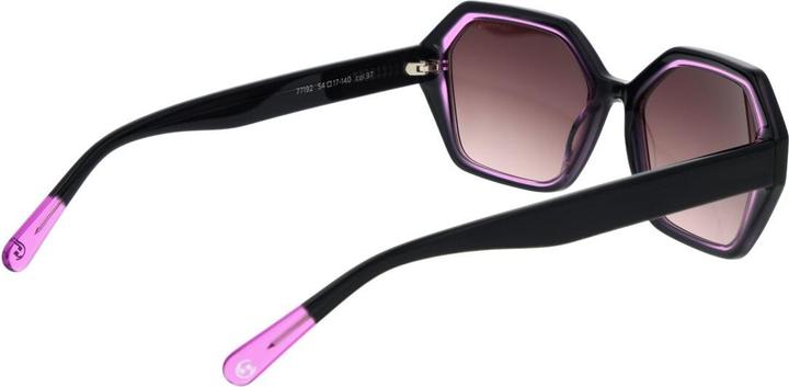 Produktbild Comma Damensonnenbrille 77192 5497