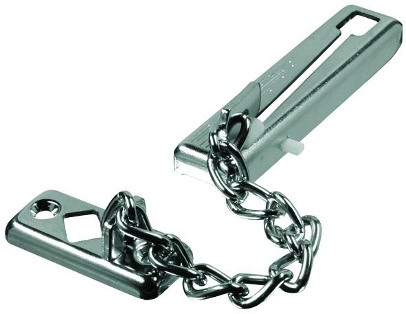 Produktbild Abus Türsperrkette SB