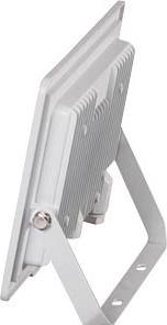 Actual product image Luxula LED floodlight (30000 lm, IP65)