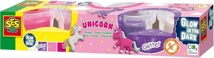 Produktbild Ses Ton Einhorn