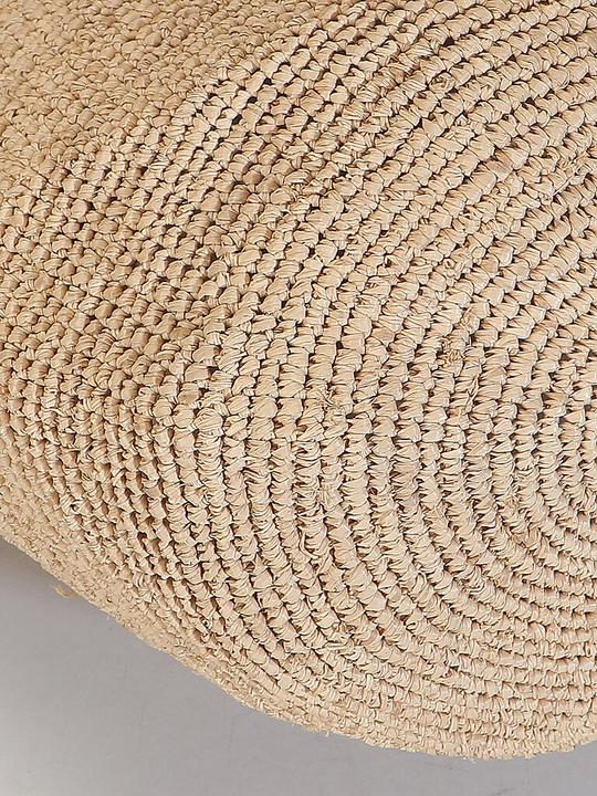 Immagine prodotto Ibeliv Strohtasche Umhängetasche MIROZY