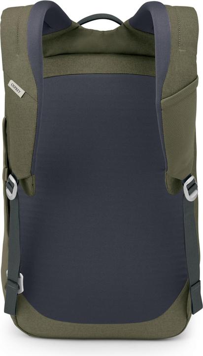 Image du produit Osprey Sac à dos Arcane 45 cm pour ordinateur portable (20 l)