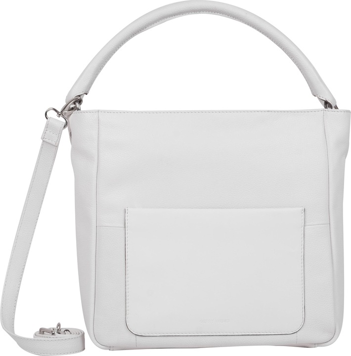 Produktbild Gerry Weber Ascona Schultertasche Leder 29 cm