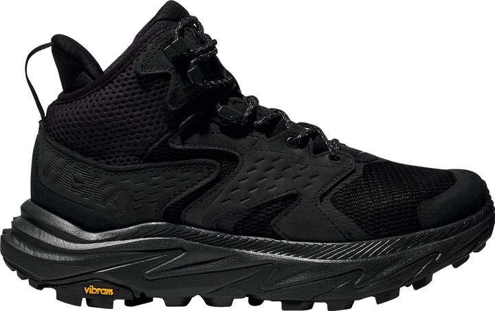 Produktbild Hoka Anacapa 2 Mid GTX (44.5, 45)