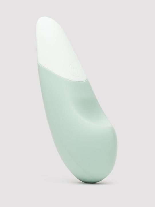 Produktbild Womanizer Vibe