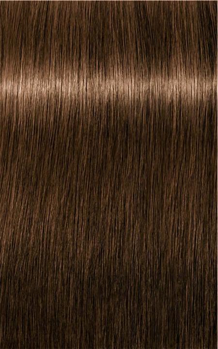 Immagine prodotto Schwarzkopf Professional Igora Royal - 5-50 Marrone chiaro Oro Naturale (Oro, Marrone)