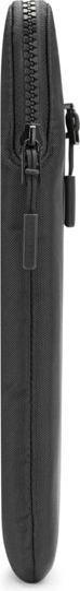 Actual product image Pipetto Macbook Sleeve 16" Organiser, Black (16", Apple)