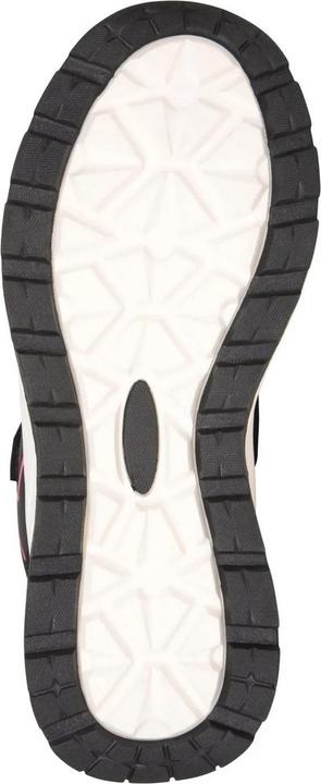 Produktbild Mountain Warehouse Jupiter Adaptive Leopard Sneaker Wasserfest (36)