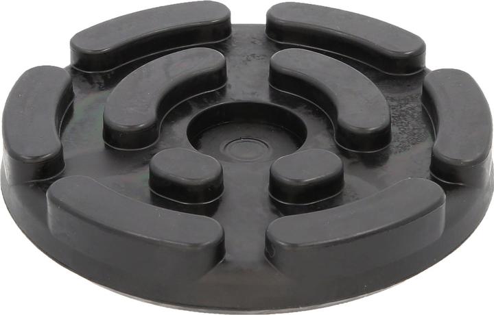 Immagine prodotto KS Tools 160.0493