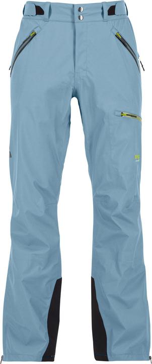 Actual product image Karpos Midi Shell Pant (S)
