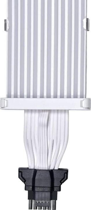 Produktbild Lian-Li Strimer Plus V2 (RGB)