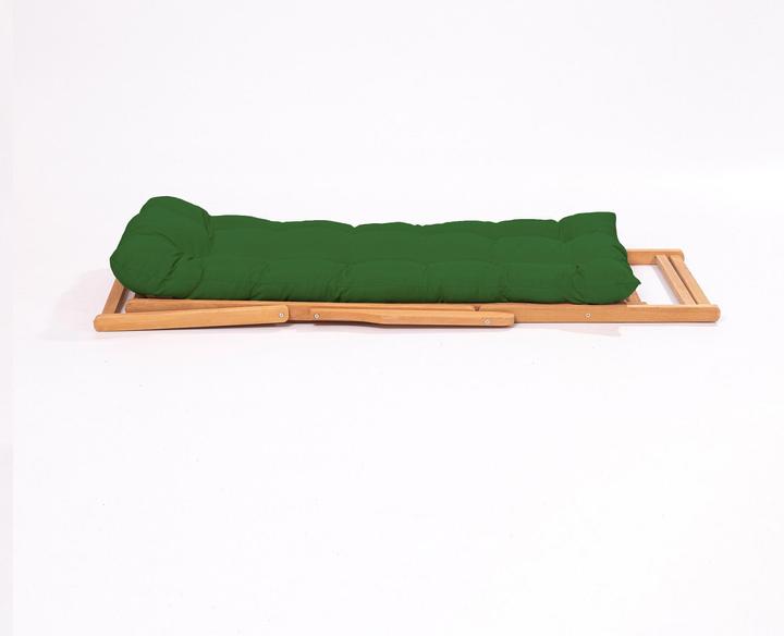 Image du produit Kalune Design Nora