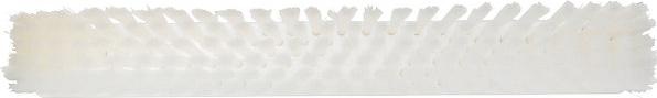 Immagine prodotto Vikan Scopa setole medie bianca,400x50mm (10 pz.)