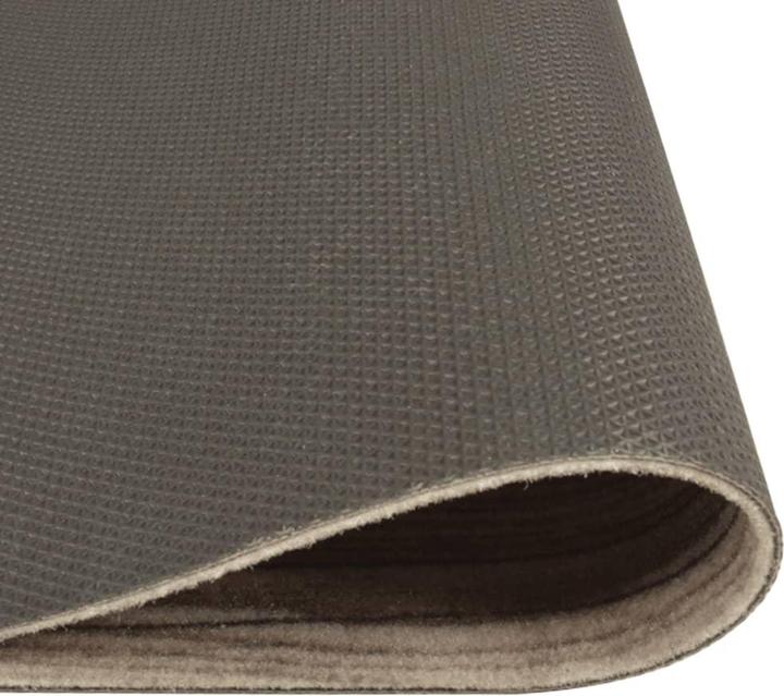 Immagine prodotto vidaXL Ana (60 x 300 cm)