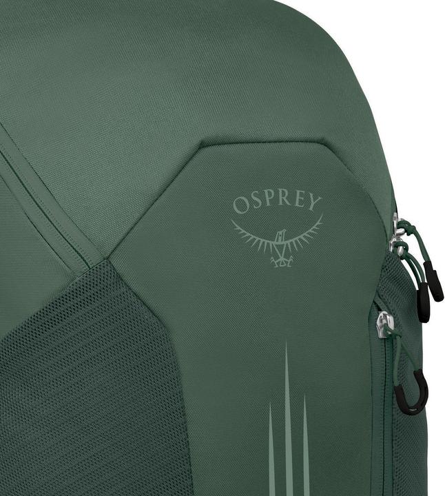 Produktbild Osprey Hikelite LT 16 (16 l)