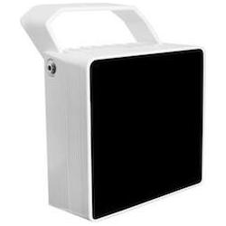 Thumbnail - Mobotix MxIRLight, Netzwerkkamera Zubehör