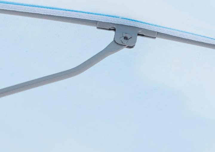 Actual product image Doppler Flamingo (2 m)