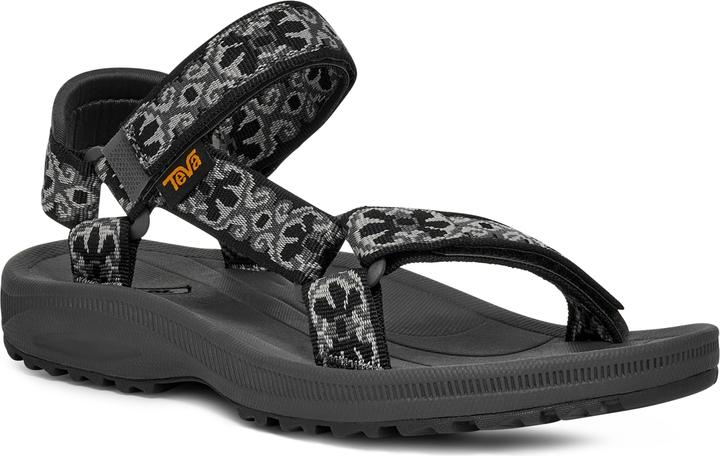 Produktbild Teva Women's Winsted (40)