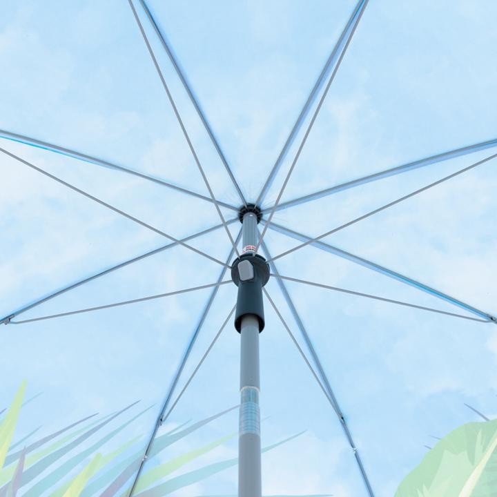 Actual product image Doppler Flamingo (2 m)