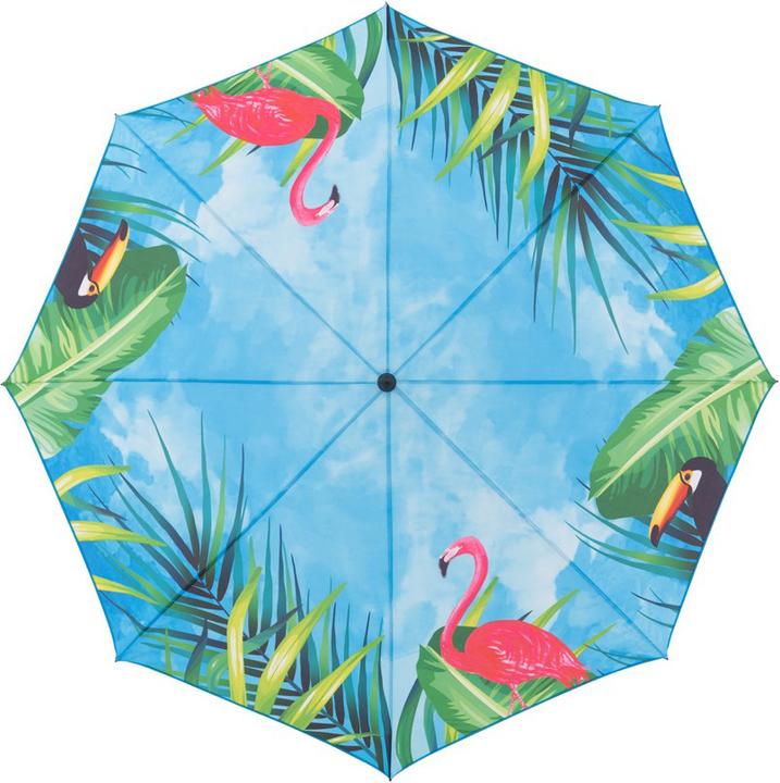 Actual product image Doppler Flamingo (2 m)