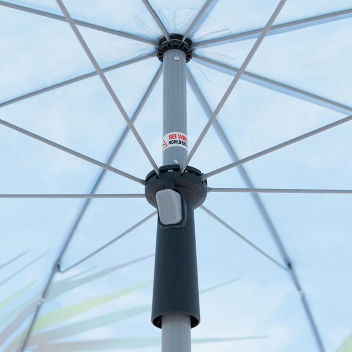 Actual product image Doppler Flamingo (2 m)