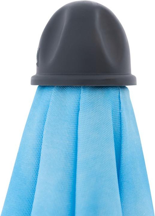 Actual product image Doppler Flamingo (2 m)