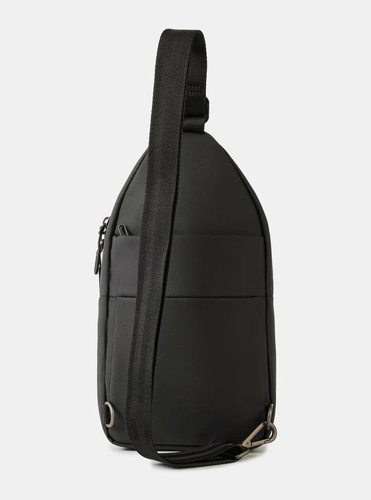 Immagine prodotto Hedgren Comby Performance Umhängetasche RFID 33 cm