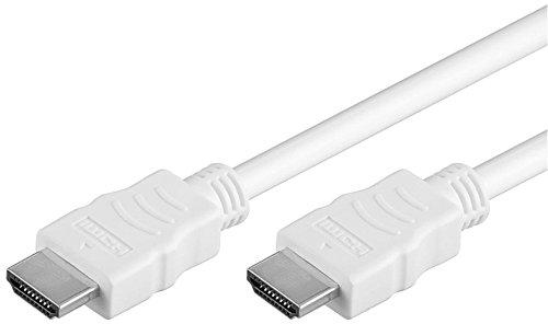 Image du produit Value HDMI – HDMI (3 m)