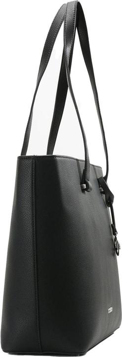Actual product image L.Credi Filippa shopper bag 40 cm (13 l)
