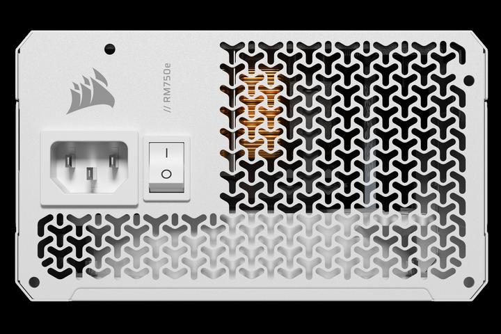 Image du produit Corsair RM750e (750 W)