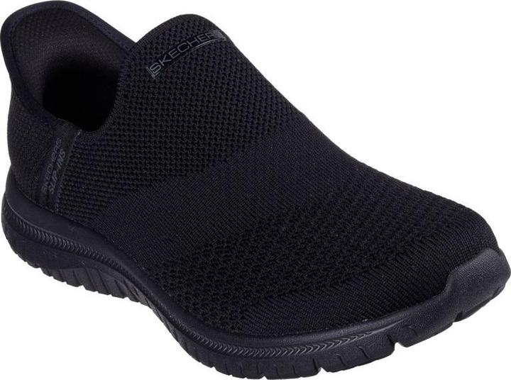 Produktbild Skechers Virtue Sleek Schuhe (39)