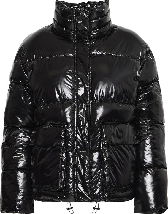 Produktbild B.young damen-daunenjacke binia (36)