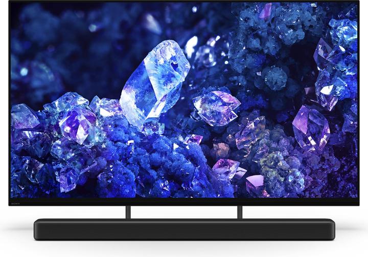 Productafbeelding Sony XR-42A90K (42", A90K, OLED, 4K, 2022)